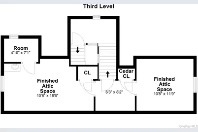 108 Van Guilder Avenue, New Rochelle, NY 10801 - Photo 40