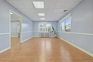 108 Van Guilder Ave, New Rochelle, NY 10801 - Photo 18