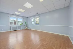 108 Van Guilder Ave, New Rochelle, NY 10801 - Photo 6