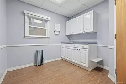 108 Van Guilder Avenue, New Rochelle, NY 10801 - Photo 34