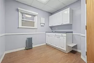 108 Van Guilder Ave, New Rochelle, NY 10801 - Photo 34