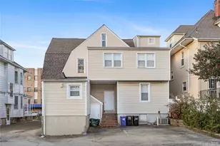 108 Van Guilder Ave, New Rochelle, NY 10801 - Photo 4