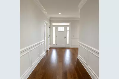 Lot #42 Frans Way, Rocky Point, NY 11778 - Photo 4