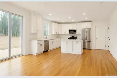 Lot #42 Frans Way, Rocky Point, NY 11778 - Photo 6