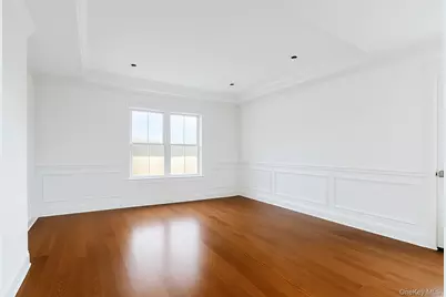 Lot #42 Frans Way, Rocky Point, NY 11778 - Photo 8