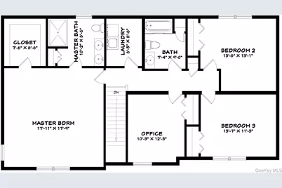 Lot #42 Frans Way, Rocky Point, NY 11778 - Photo 2