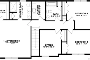 Lot #42 Frans Way, Rocky Point, NY 11778 - Photo 2