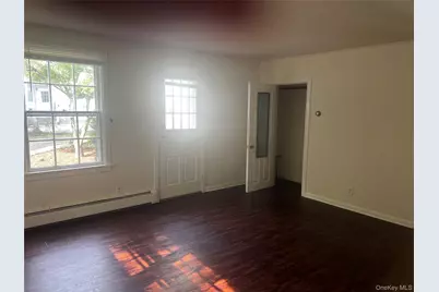 14 Oyster Bay Road, Locust Valley, NY 11560 - Photo 2