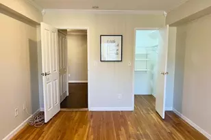 22 N Forest Ave, Rockville Centre, NY 11570 - Photo 18