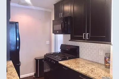 22 N Forest Avenue #2F, Rockville Centre, NY 11570 - Photo 6