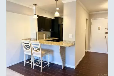 22 N Forest Avenue #2F, Rockville Centre, NY 11570 - Photo 10