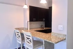 22 N Forest Ave, Rockville Centre, NY 11570 - Photo 8