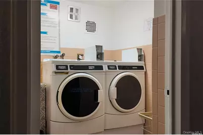 22 N Forest Avenue #2F, Rockville Centre, NY 11570 - Photo 20