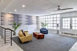 22 N Forest Ave, Rockville Centre, NY 11570 - Photo 2