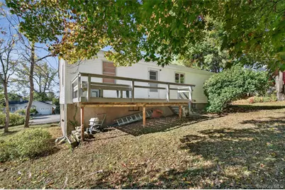 12 Mid Oaks Drive, Monroe, NY 10950 - Photo 40