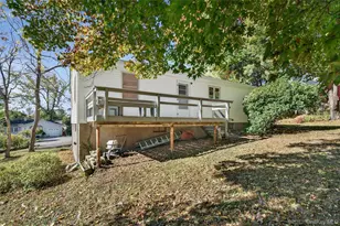 12 Midoaks Dr, Monroe, NY 10950 - Photo 40