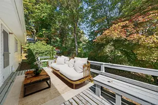 12 Midoaks Dr, Monroe, NY 10950 - Photo 44