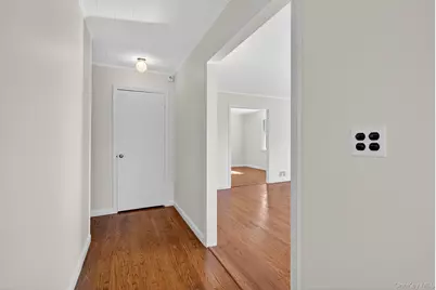 12 Mid Oaks Drive, Monroe, NY 10950 - Photo 10