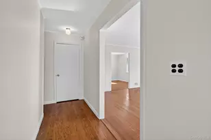 12 Midoaks Dr, Monroe, NY 10950 - Photo 10