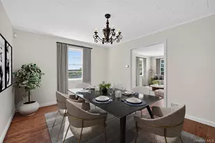 12 Midoaks Dr, Monroe, NY 10950 - Photo 4