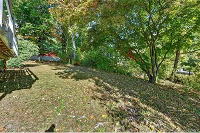 12 Mid Oaks Drive, Monroe, NY 10950 - Photo 38