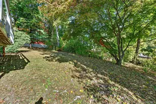 12 Midoaks Dr, Monroe, NY 10950 - Photo 38