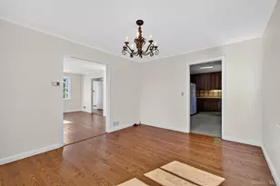 12 Midoaks Dr, Monroe, NY 10950 - Photo 18