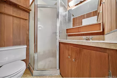 12 Mid Oaks Drive, Monroe, NY 10950 - Photo 32