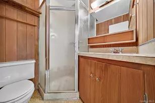 12 Midoaks Dr, Monroe, NY 10950 - Photo 32