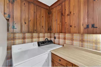 12 Mid Oaks Drive, Monroe, NY 10950 - Photo 24