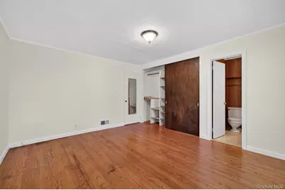 12 Mid Oaks Drive, Monroe, NY 10950 - Photo 26