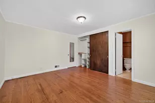 12 Midoaks Dr, Monroe, NY 10950 - Photo 26