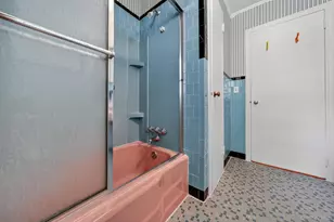 12 Midoaks Dr, Monroe, NY 10950 - Photo 34