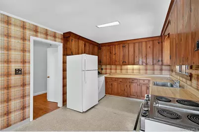 12 Mid Oaks Drive, Monroe, NY 10950 - Photo 20