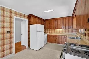 12 Midoaks Dr, Monroe, NY 10950 - Photo 20