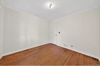 12 Mid Oaks Drive, Monroe, NY 10950 - Photo 28