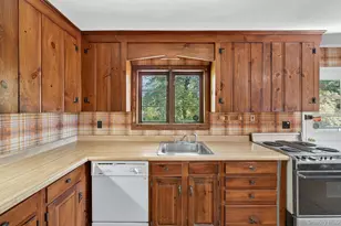 12 Midoaks Dr, Monroe, NY 10950 - Photo 22