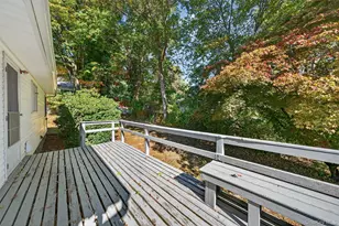 12 Midoaks Dr, Monroe, NY 10950 - Photo 36