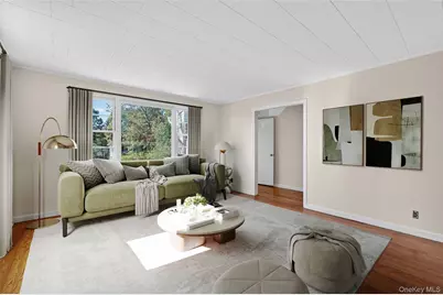 12 Mid Oaks Drive, Monroe, NY 10950 - Photo 2