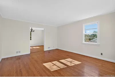 12 Mid Oaks Drive, Monroe, NY 10950 - Photo 12