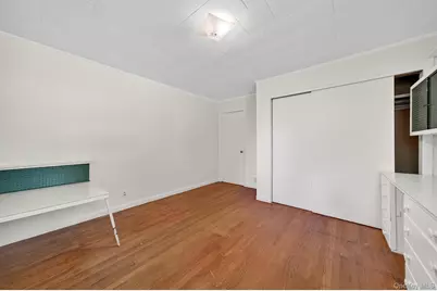 12 Mid Oaks Drive, Monroe, NY 10950 - Photo 30