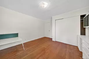 12 Midoaks Dr, Monroe, NY 10950 - Photo 30