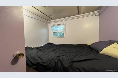 407 Swartekill Road, Highland, NY 12528 - Photo 14