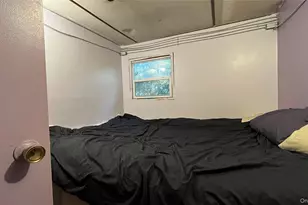 407 Swartekill Rd, Highland, NY 12528 - Photo 14