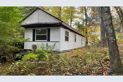 407 Swartekill Road, Highland, NY 12528 - Photo 2