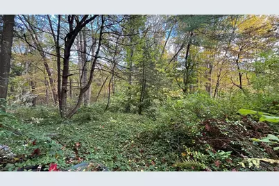 407 Swartekill Road, Highland, NY 12528 - Photo 4