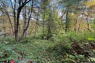 407 Swartekill Rd, Highland, NY 12528 - Photo 4