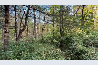 407 Swartekill Road, Highland, NY 12528 - Photo 6