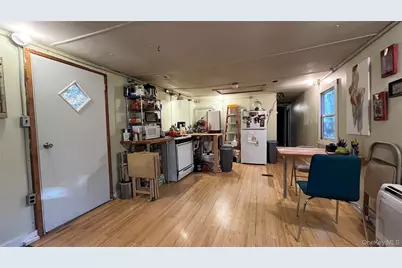 407 Swartekill Road, Highland, NY 12528 - Photo 12