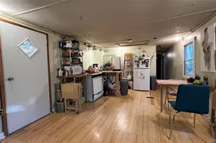 407 Swartekill Rd, Highland, NY 12528 - Photo 12